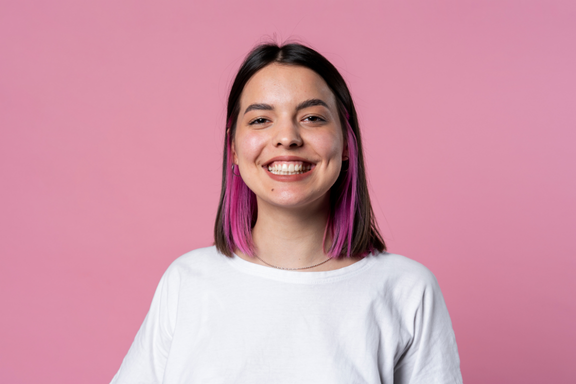 Texto do seu parágrafo (1)